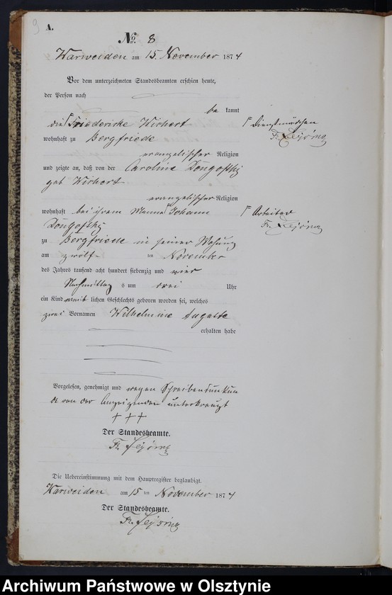 image.from.unit.number "Geburts-Neben-Register Nr 1 - 17"