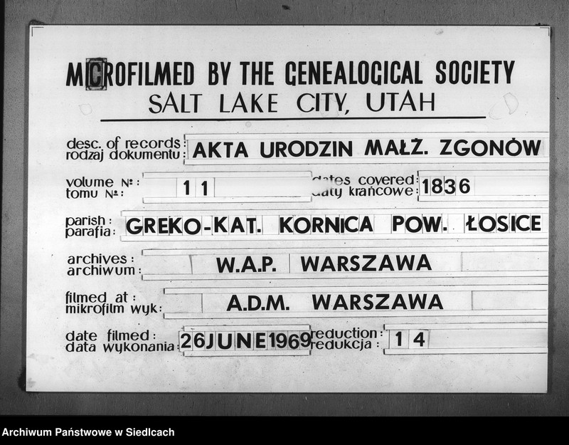 image.from.unit.number "Akta urodzin, małżeństw, zgonów"