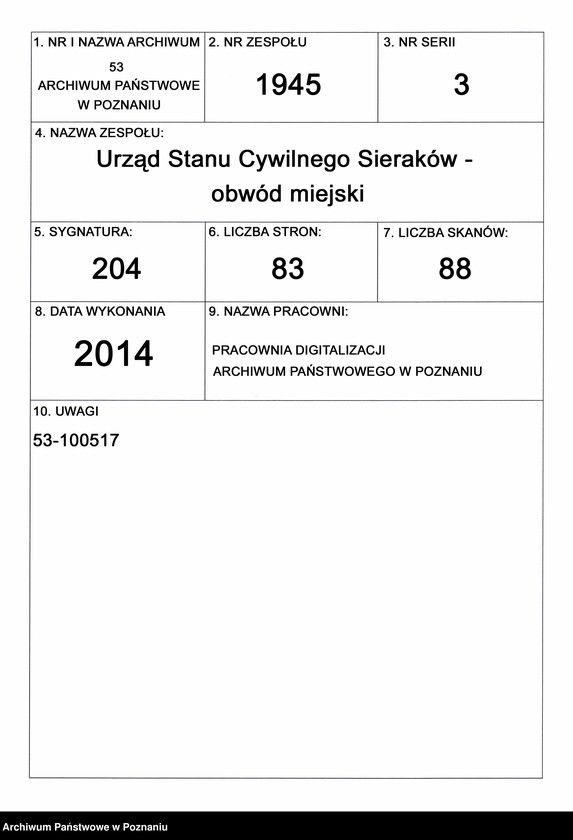 image.from.unit.number "Heirats-Neben-Register"