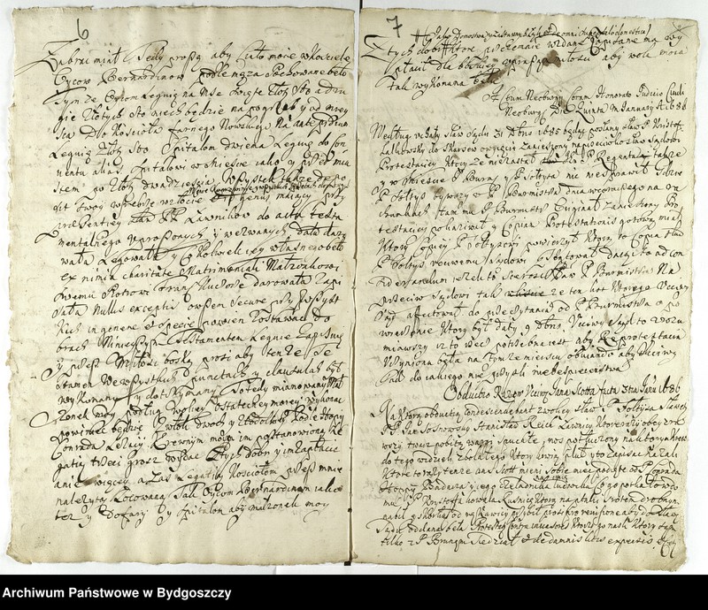 image.from.unit.number "[Księga ławnicza miasta Nowego]"