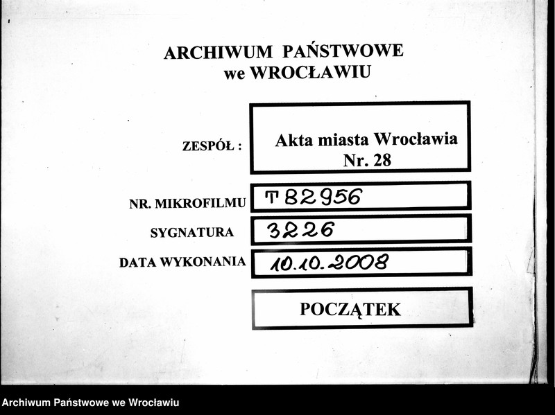 image.from.unit.number "Personalienverzeichnisse"