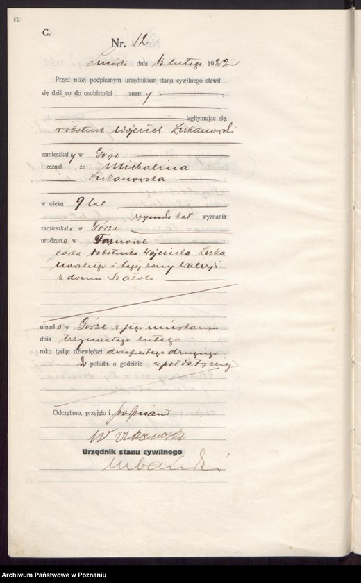 image.from.unit.number "[Rejestr główny zgonów]"