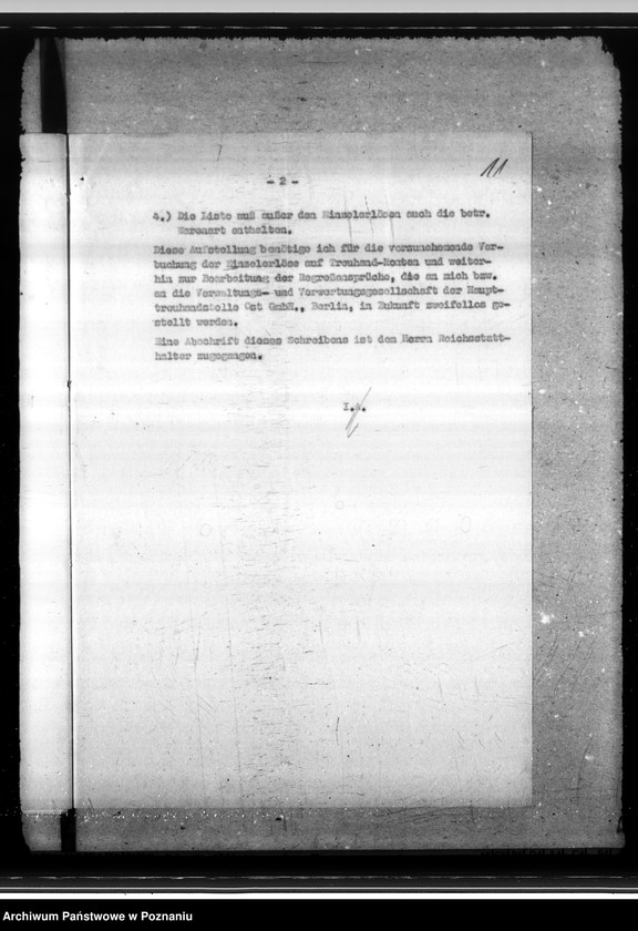 Obraz 15 z jednostki "Zwischenhaushaltsplan der Stadt Kalisch"