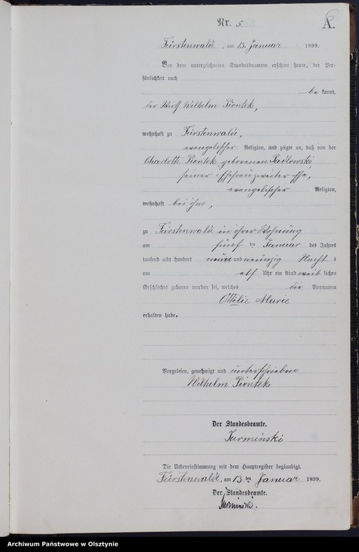 image.from.unit.number "Geburts-Neben-Register Nr 1 - 139"