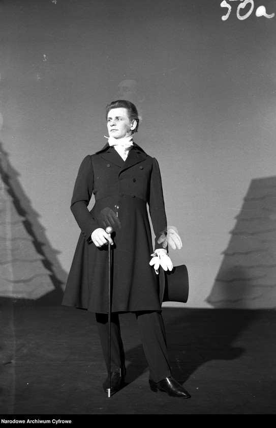 image.from.unit.number "Warszawa. Teatr Narodowy - sztuka "Kordian""