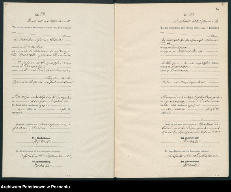 image.from.unit.number "Księga zgonów [Rejestr poboczny zgonów]"