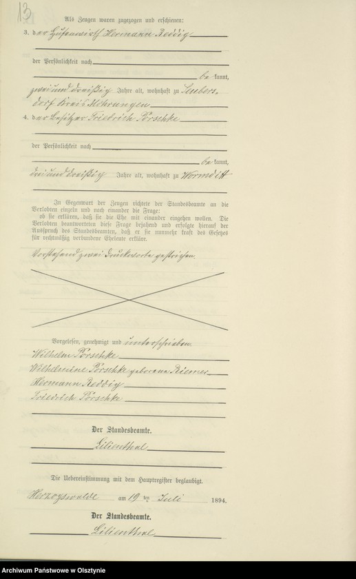 image.from.unit.number "Heiraths-Neben-Register Nr 1 - 21"
