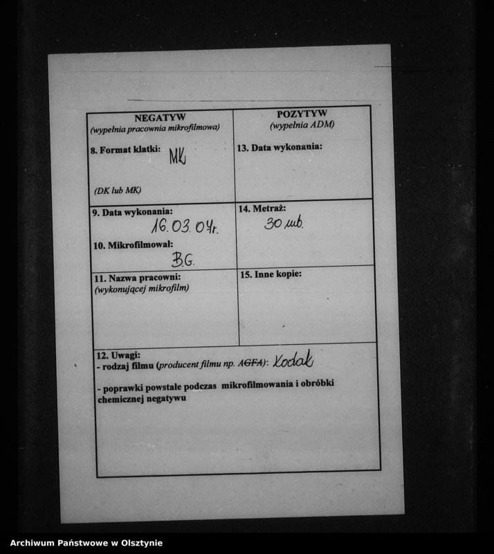 image.from.unit.number "Die Wiederherstellung des Marktplatzes in Wehlau"