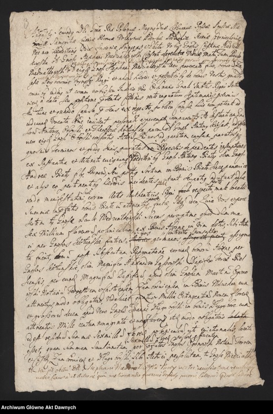 image.from.unit.number "Nurskie relacje oblaty (seria I)"