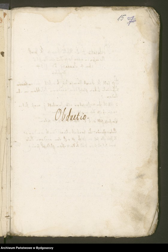 image.from.unit.number "[Księga ławnicza miasta Nowego]"