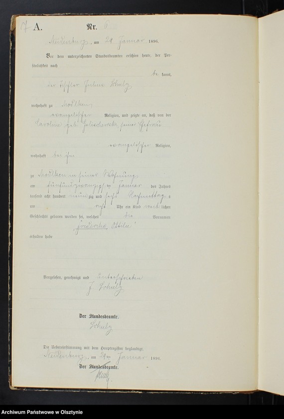 image.from.unit.number "Geburts-Neben-Register Nr 1 - 138"