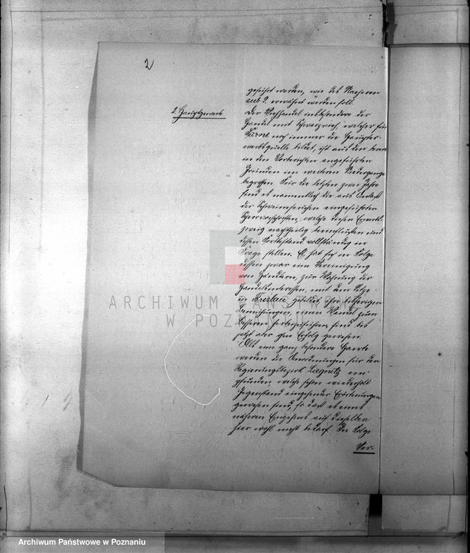 Obraz 5 z jednostki "Administracja miasta Sarnowy"