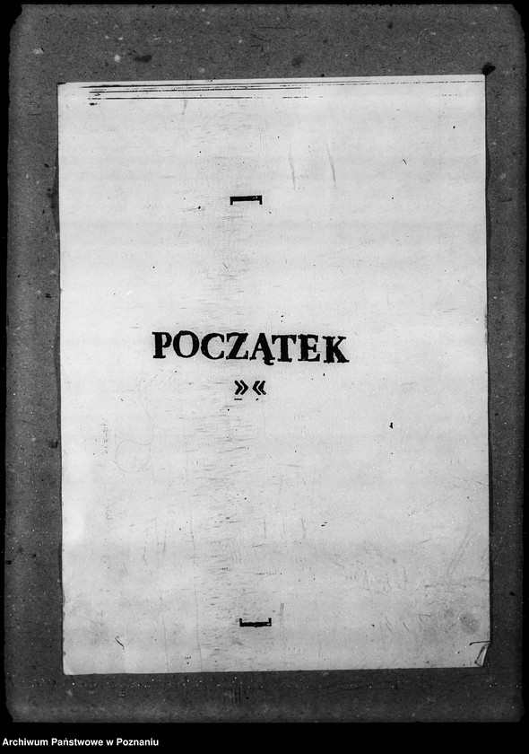 Obraz 3 z jednostki "Sprawy osobowe dyscyplinarne sprawy"