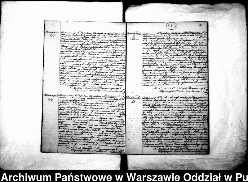 image.from.unit.number "Akta urodzeń, małżeństw i zgonów"