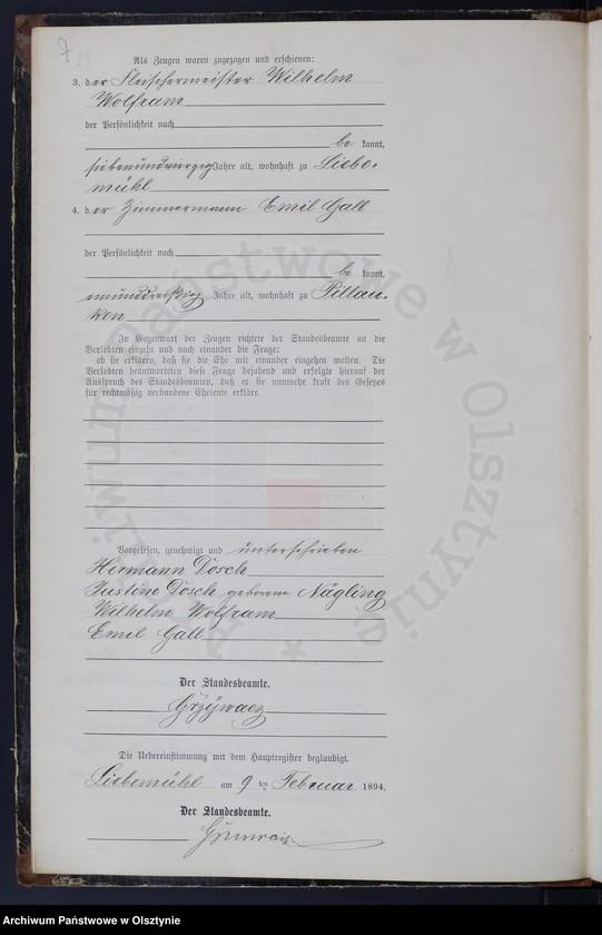 image.from.unit.number "Heiraths-Neben-Register Nr 1 - 30"