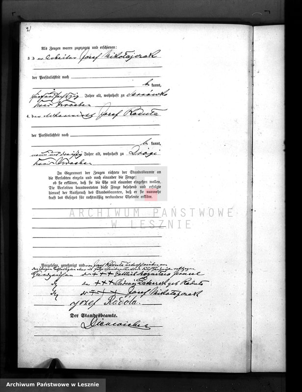 image.from.unit.number "[Księga małżeństw]"