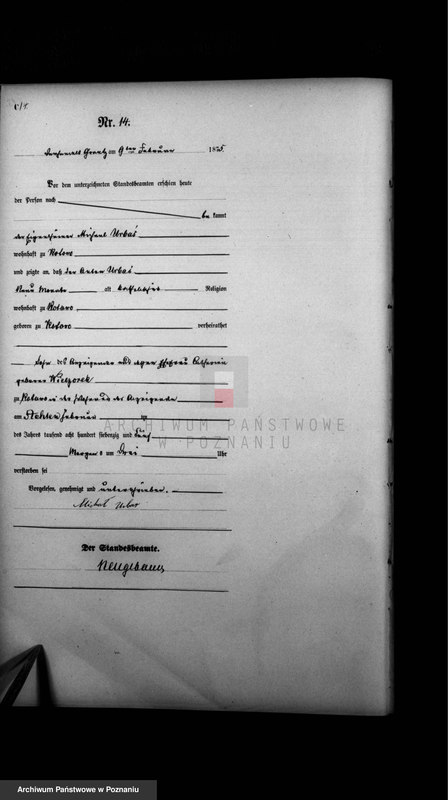 image.from.unit.number "Księga zgonów"