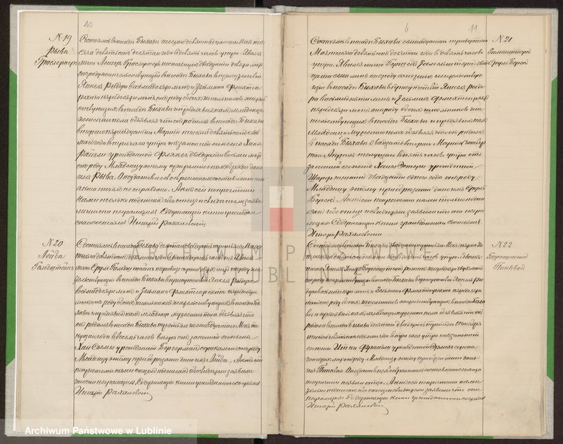 image.from.unit.number "Księga urodzeń, małżeństw i zgonów"