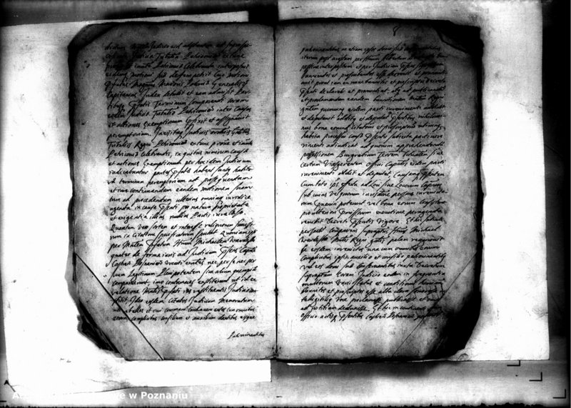 Obraz 10 z jednostki "Decreta iudicii [inducta]"