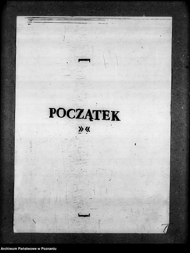 Obraz 3 z jednostki "Ogólne - Wydziału Domen"