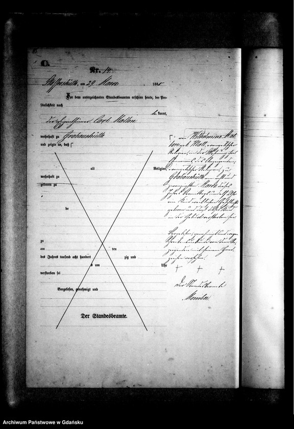 image.from.unit.number "Księga zgonów"