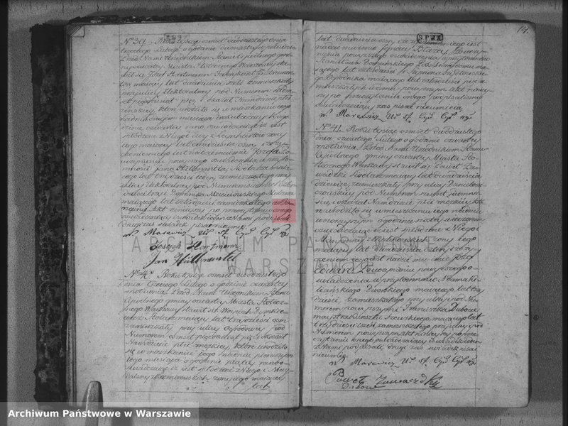 image.from.unit.number "Akta urodzeń"