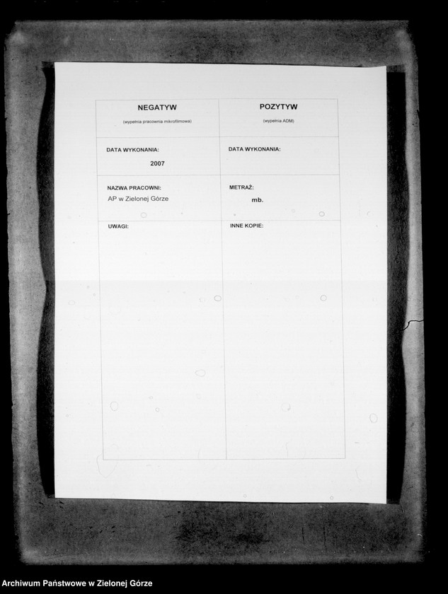 Obraz 3 z jednostki "[Księga akt urodzenia rok 1900-Żary miasto]"