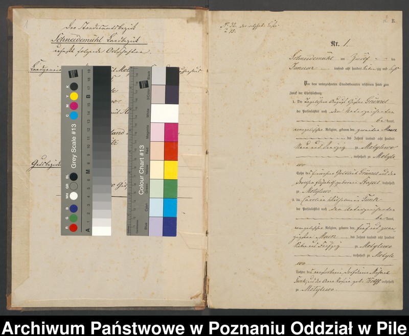 image.from.unit.number "Księga małżeństw"