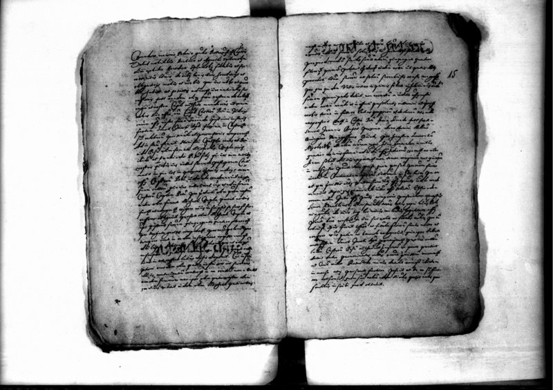 Obraz 19 z jednostki "Decreta iudicii [inducta]"