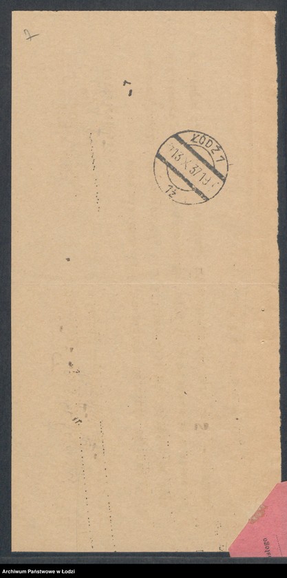 Obraz 9 z jednostki "Jan Rogowski- hurtownia i detaliczna sprzedaż wyrobów tytoniowych"