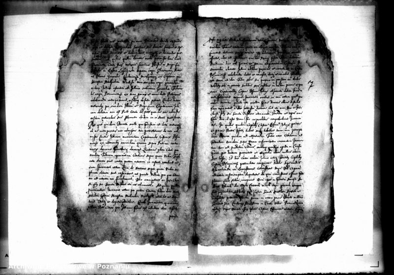 Obraz 9 z jednostki "Decreta iudicii [inducta]"