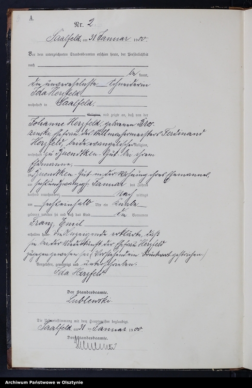 image.from.unit.number "Geburts-Neben-Register Nr 1 - 48"