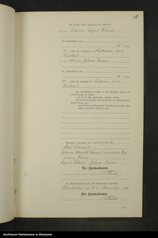 image.from.unit.number "Heiraths-Neben-Register Nr 1 - 12"