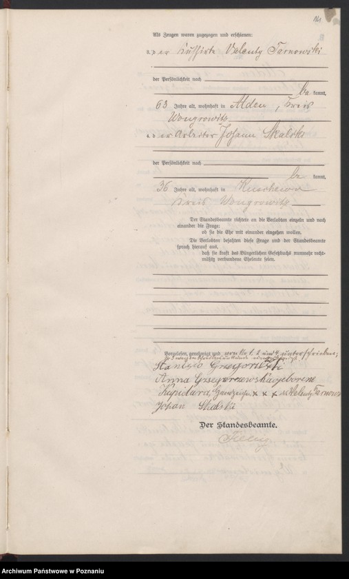 image.from.unit.number "Rejestracja małżeństw"