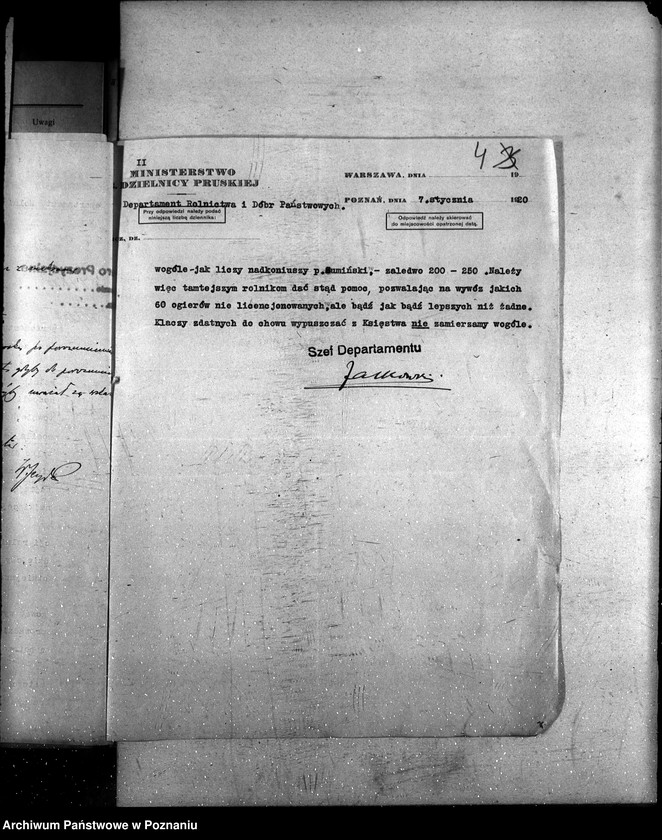 image.from.unit.number "Wywóz bydła"