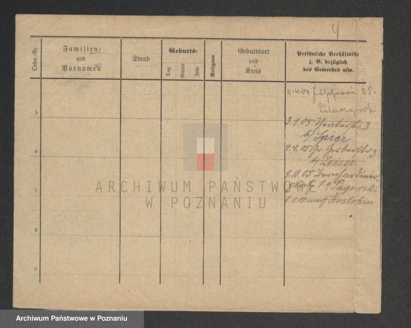 image.from.unit.number "Kanig - Kapałczyński"