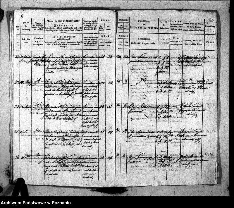 image.from.unit.number "Liber copulatorum"