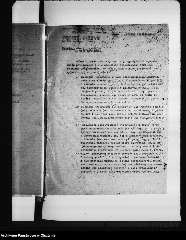 image.from.unit.number "Okólniki i zarządzenia"