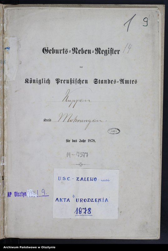 image.from.unit.number "Geburts-Neben-Register nr 1 - 51"