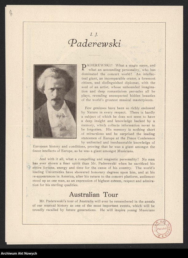 image.from.unit.number "Afisze koncertowe i druki reklamowe"