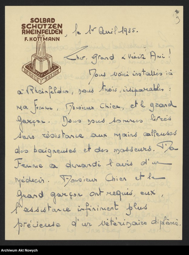 image.from.unit.number "Valloton Henri (dr praw, dyplomata szwajcarski); Załączniki: "Grime de Clarens. Plaidoirie de Mme Henry Valloton", Lausanne 1939, s.32 (druk); L.21 (odpowiedź - maszynopis)"