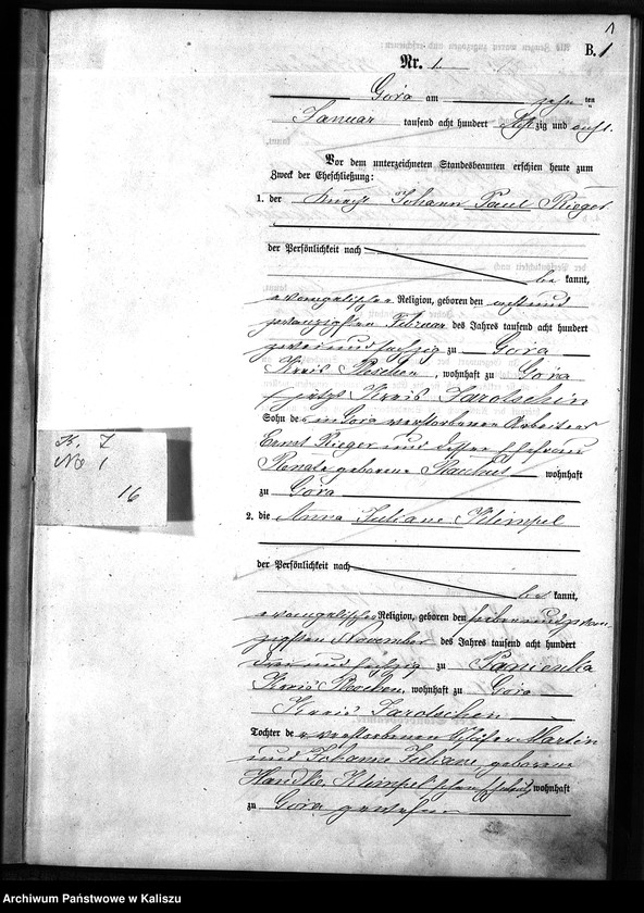 image.from.unit.number "[Księga małżeństw]"