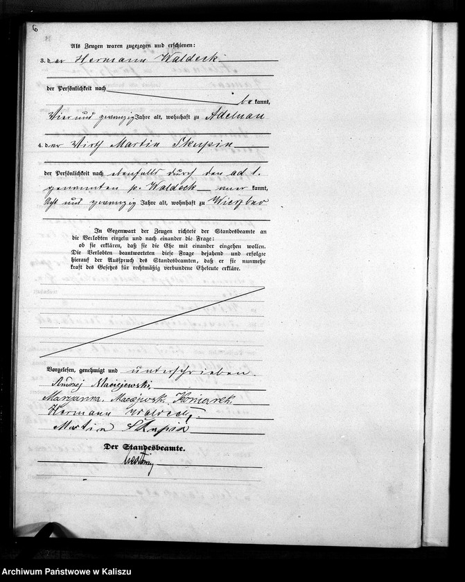 image.from.unit.number "[Księga małżeństw]"