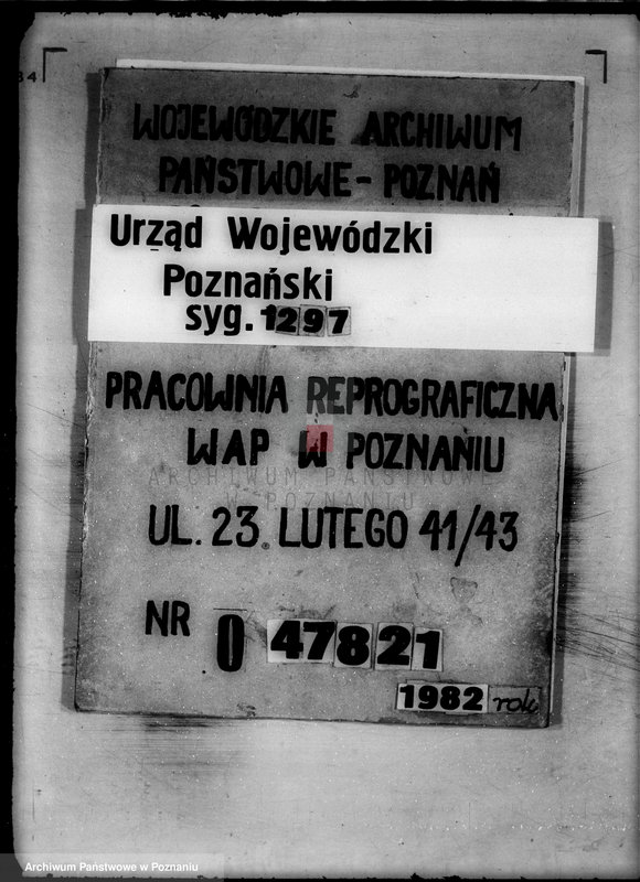 image.from.unit.number "Bezprocentowa Kasa Pożyczkowa,,Gemitus Chesed" w Poznaniu"