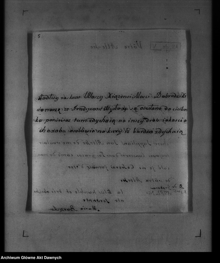 image.from.unit.number "Borzęcka Marianna"