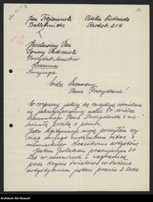 image.from.unit.number "Tribou M. - Trzmiel Janina"