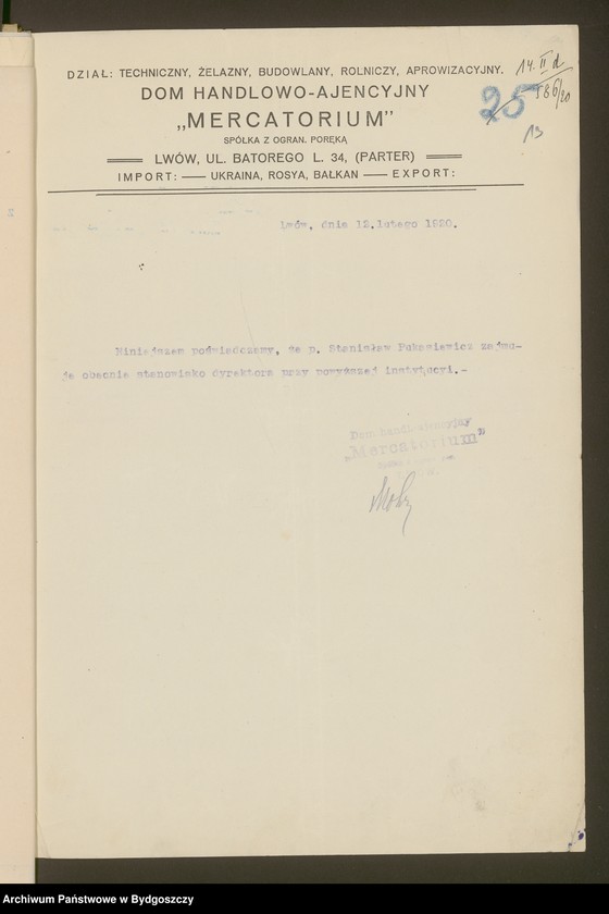 image.from.unit.number "[Zatrudnienie Stanisława Pukasiewicza]"