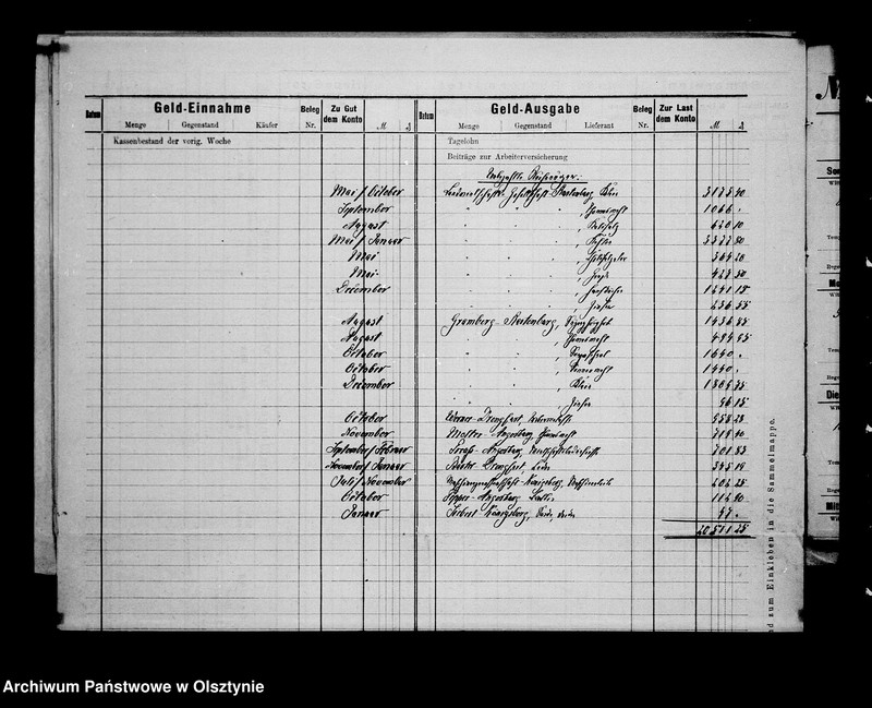 image.from.unit.number "/Wochenberichte des Rittergutes Kitlitz Nr. 27-52/"