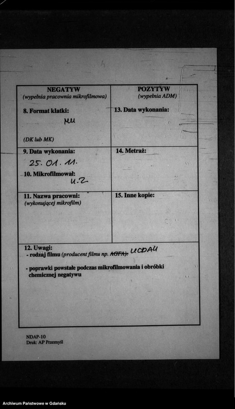 image.from.unit.number "Księga małżeństw"