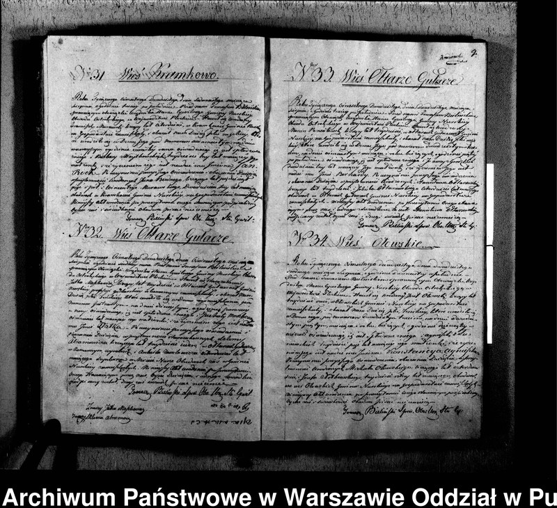 image.from.unit.number "Akta urodzeń, małżeństw, zgonów"